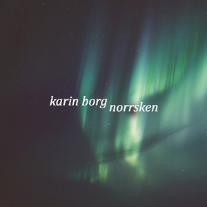 'Norrsken'の画像