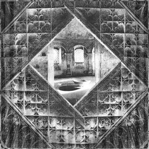 Image for 'Sacraal'