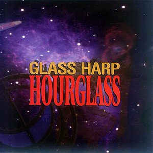 Изображение для 'Hourglass'