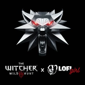 Image for 'Geralt of Rivia (The Witcher 3: Wild Hunt) [Lofi Remix]'