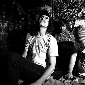 Image for 'Tera Melos'