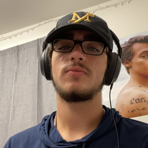nicorocco77