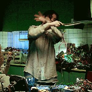 Image for 'Dean'