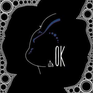 Image for 'it's OK'