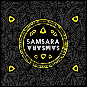 Image for 'Samsara'