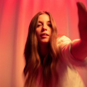 Image for 'Jade Bird'