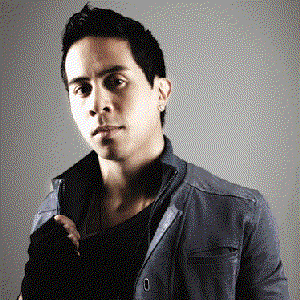 Image for 'Jason Ray'