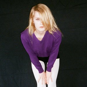 Image for 'Toxe'