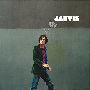 Image for 'Jarvis (2020 Complete Edition)'