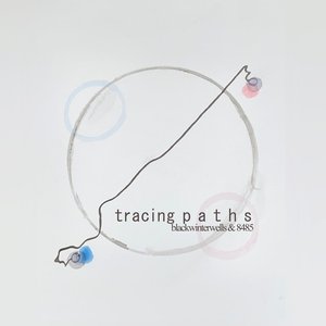 Image for 'tracing paths'