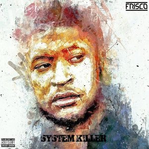 Image for 'System Killer'