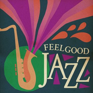 Bild für 'Feelgood Jazz'