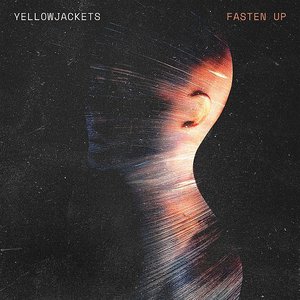 Image for 'Fasten Up'