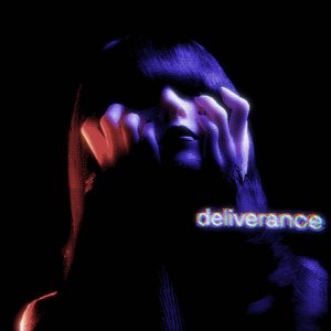 Image for 'deliverance'