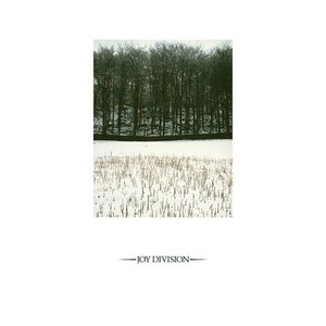 Image for 'Atmosphere (2020 Digital Remaster)'