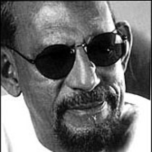Immagine per 'Willie Rosario'