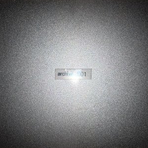 'archive_001'の画像