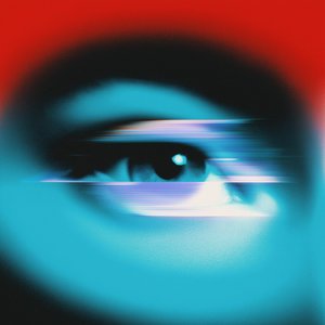 Image for 'Way Too Self Aware'