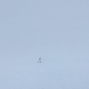Image for 'Compro'