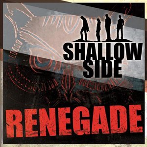 Image for 'Renegade'