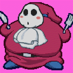 Dubstur