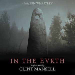 Image for 'In The Earth (Original Music)'