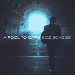 Image for 'A Fool To Care'