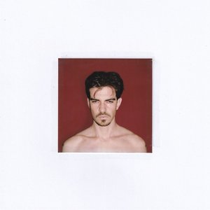 'No te enamores'の画像
