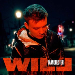 Bild für 'Manchester'