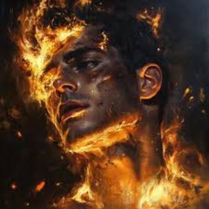 Image for 'Bjorgamus'
