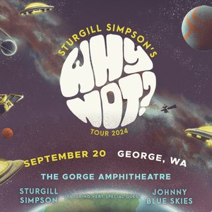 Image pour '2024/09/20 George, WA'