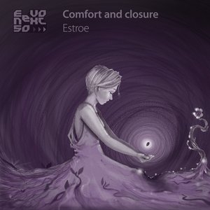 Zdjęcia dla 'Comfort and Closure'