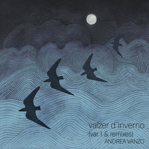 Image for 'Valzer d’Inverno (Var. 1 & Remixes)'