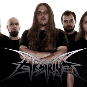 Image for 'Arsirius'