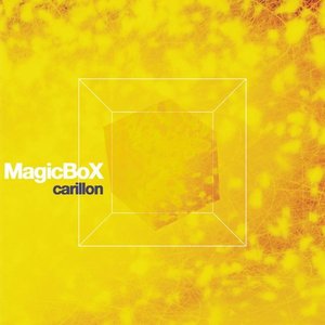 Image pour 'Carillon'
