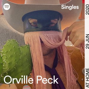 'Smalltown Boy (Spotify Singles)' için resim