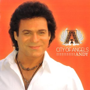 Image for 'City Of Angels'