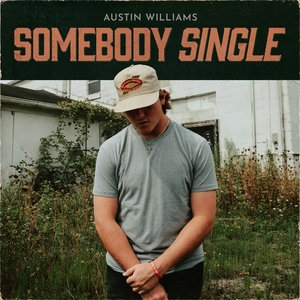 'Somebody Single'の画像
