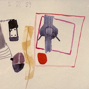 Image for 'Makes Me Wanna Dance'