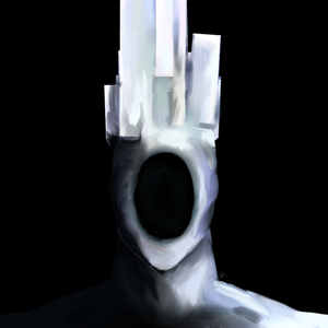 darknanigans