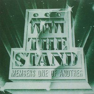 Bild för 'The Stand - Members One Of Another - Vol. 2'