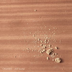 Image for 'Crumbs'