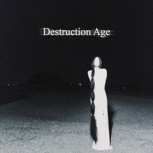 Zdjęcia dla 'Destruction Age'