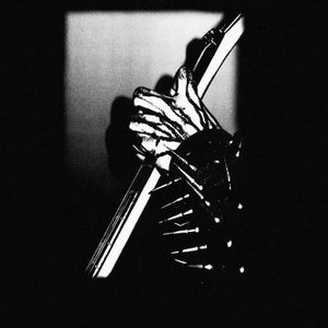 Image for 'Lutomysl'