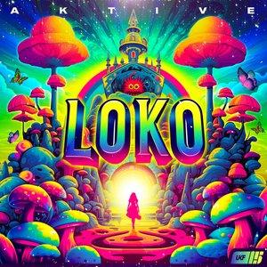 Image for 'Loko'