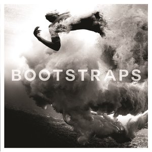 Image pour 'Bootstraps'
