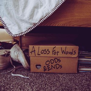 Image for 'Odds & Ends'