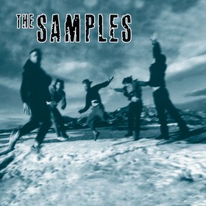 Image pour 'The Samples'