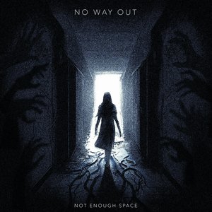 Imagen de 'No Way Out'