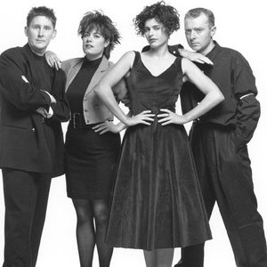 Image for 'Do-Ré-Mi'